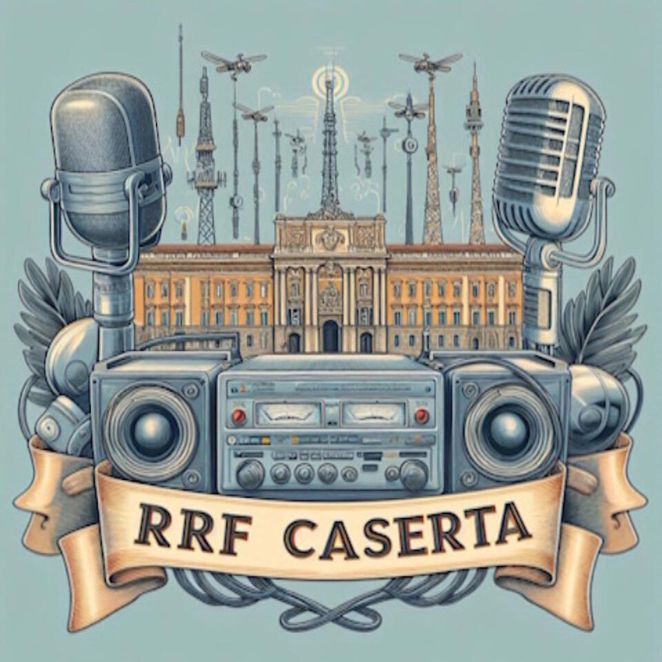 Radio Ritorno Futuro