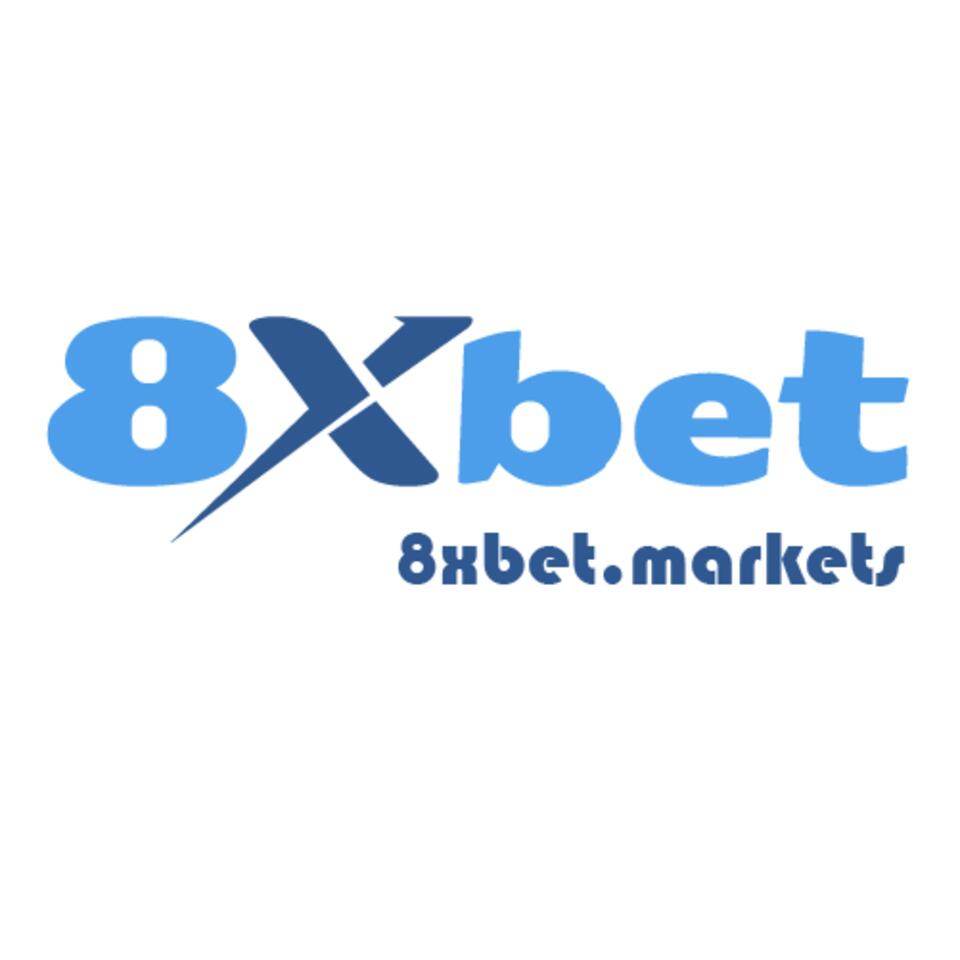 8xbetmarkets