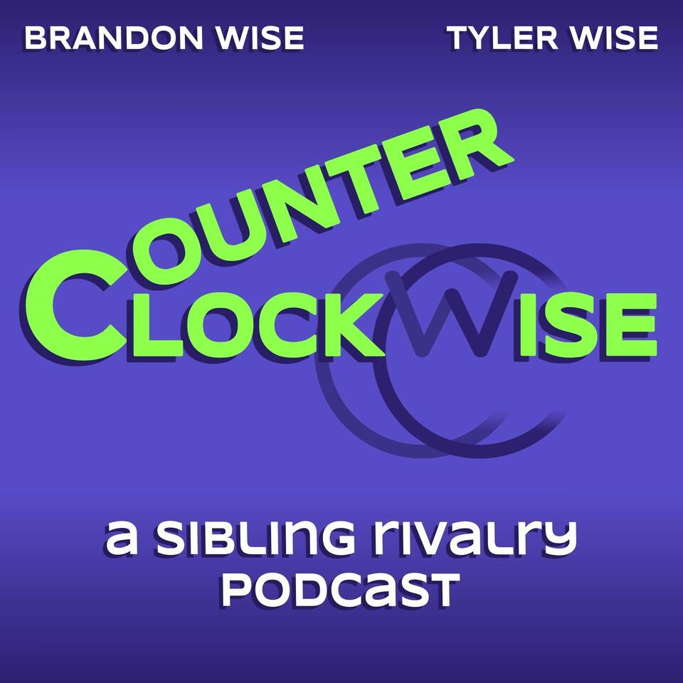 CounterClockWise