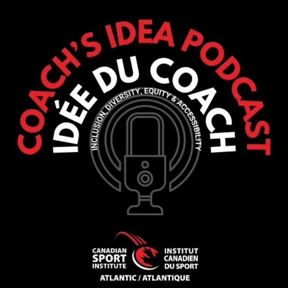 Coach’s IDEA