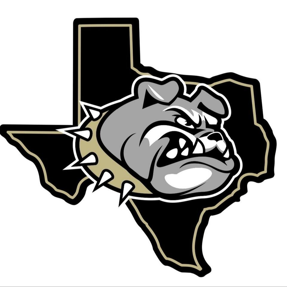 Royse City Bulldogs 2024 Season