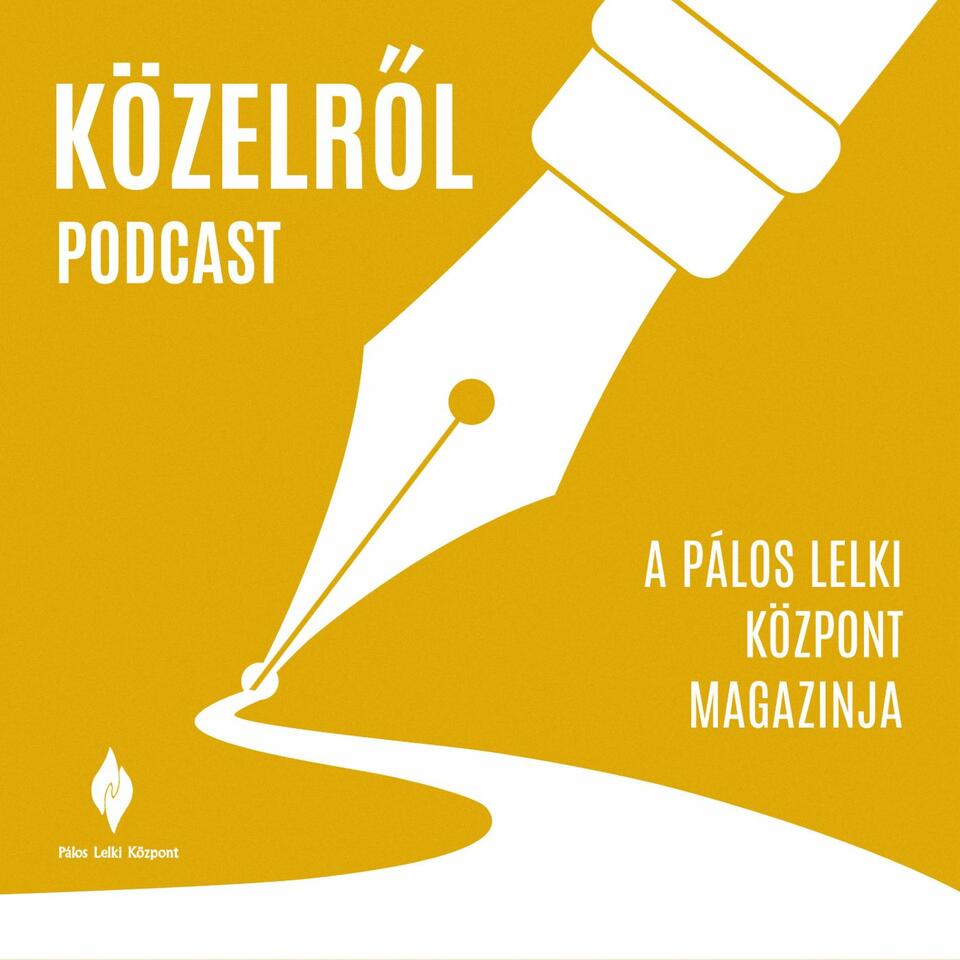 Közelről