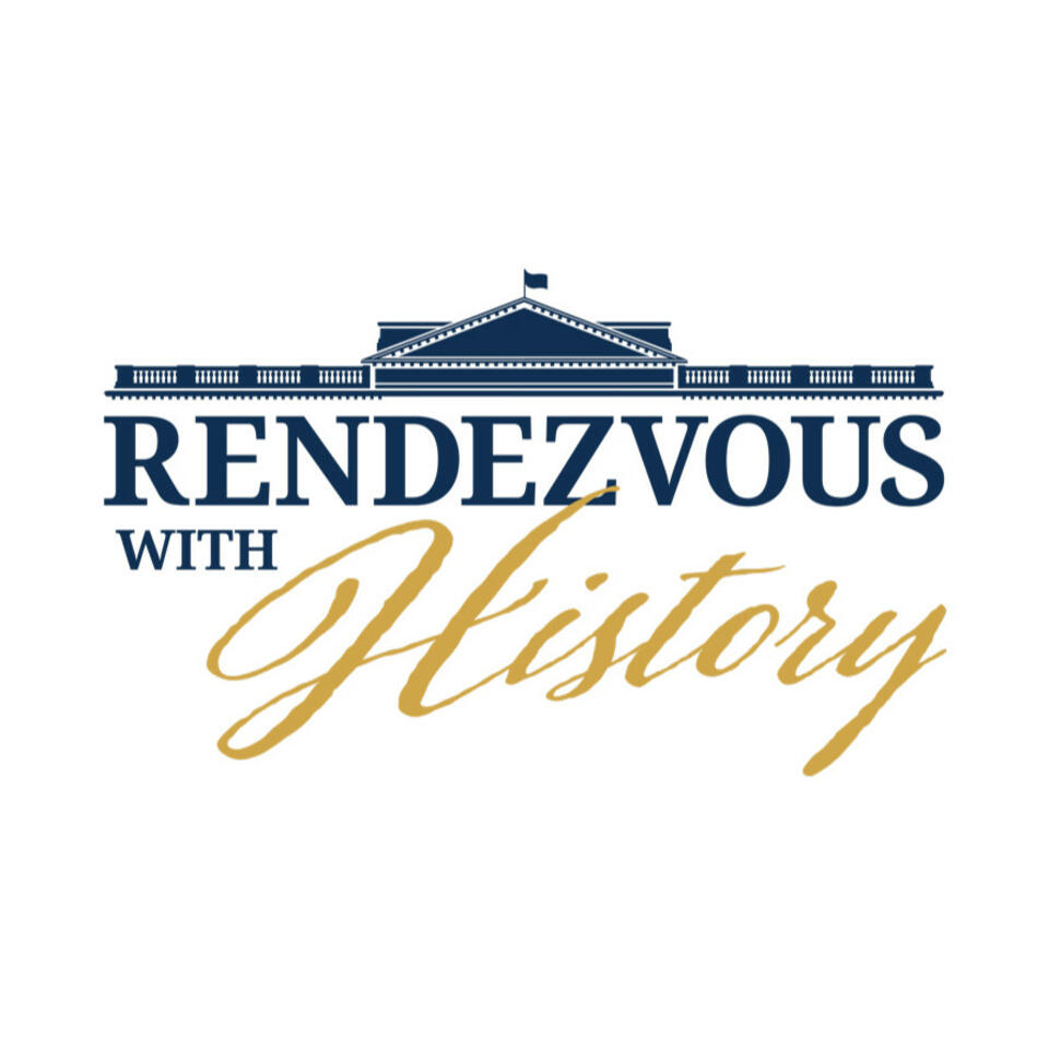 Rendezvous With History