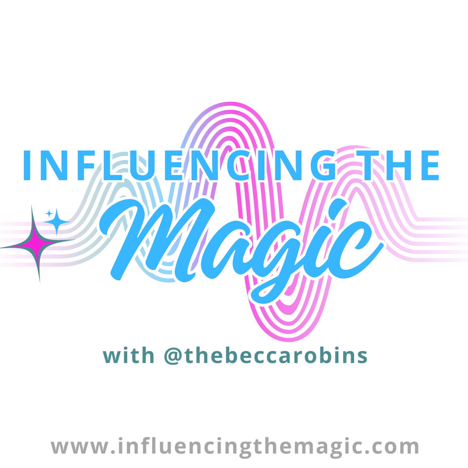Influencing the Magic