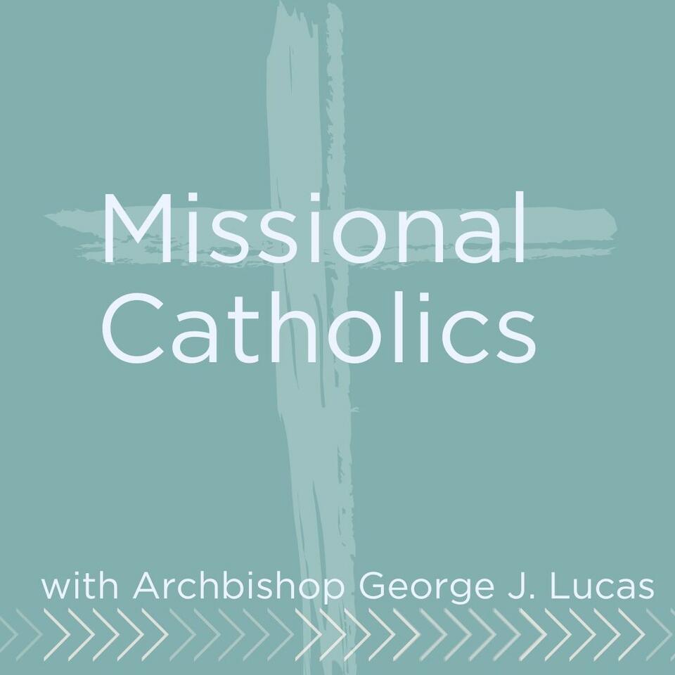 Missional Catholics