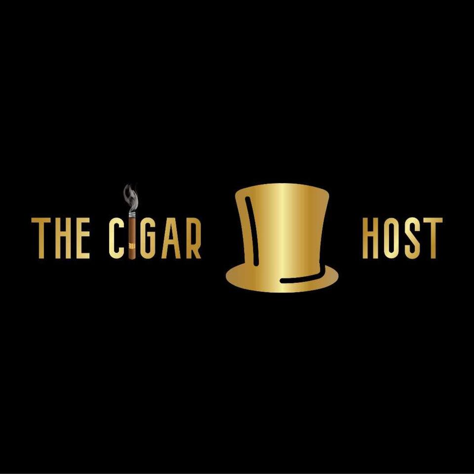 The Cigar Host