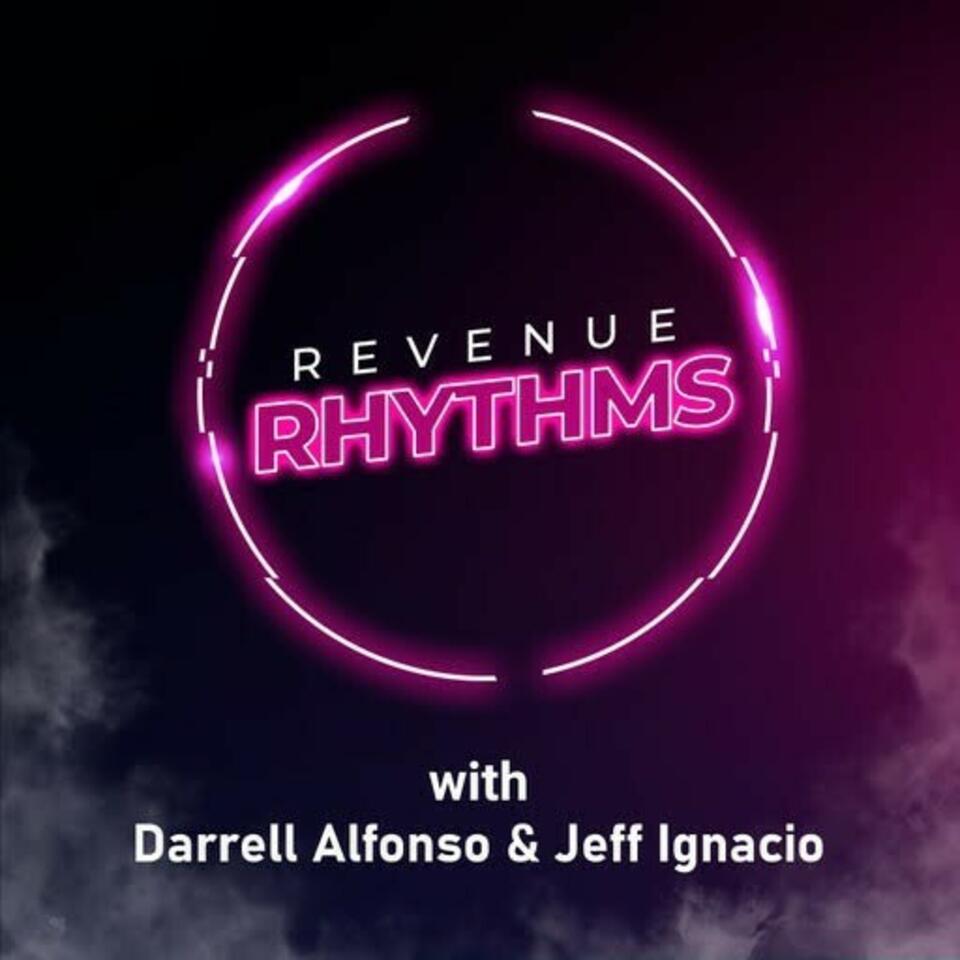 Revenue Rhythms