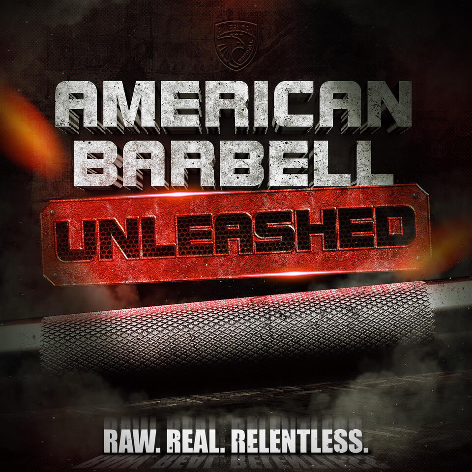American Barbell Unleashed