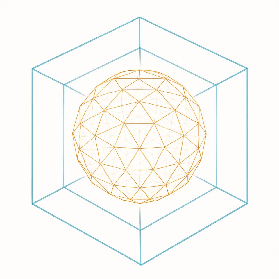 Syntegrity Self-System Coaching for Transpersonal Leadership Enhancement: a space for insight, reflection, and excellence in coaching.