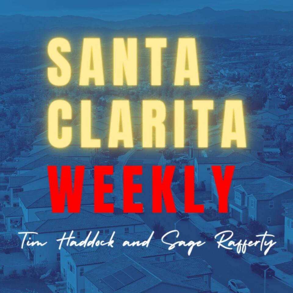 Santa Clarita Weekly