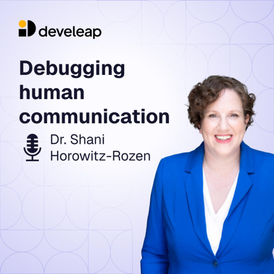 Debugging Human Communication