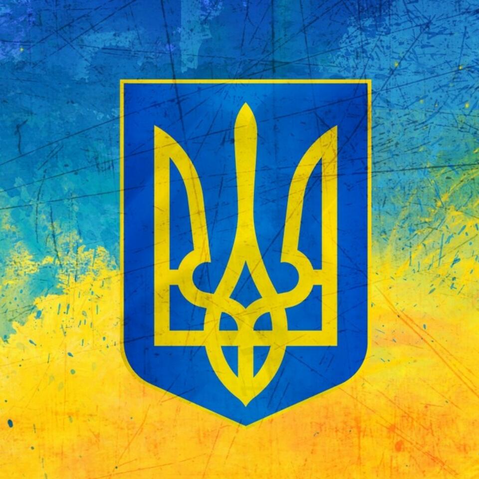 Courage in Action: The Heart of Ukraine’s Victory Campaign