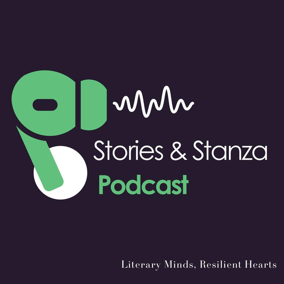 Stories and Stanza