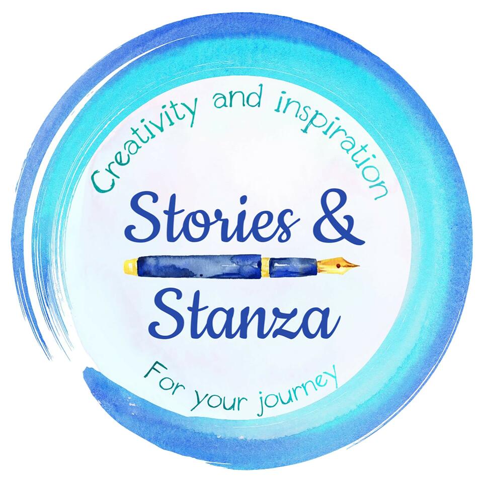 Stories and Stanza
