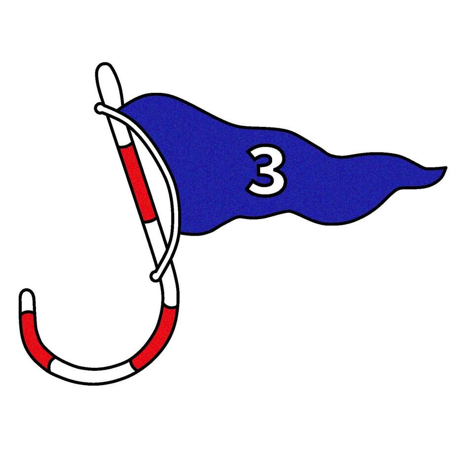 J3