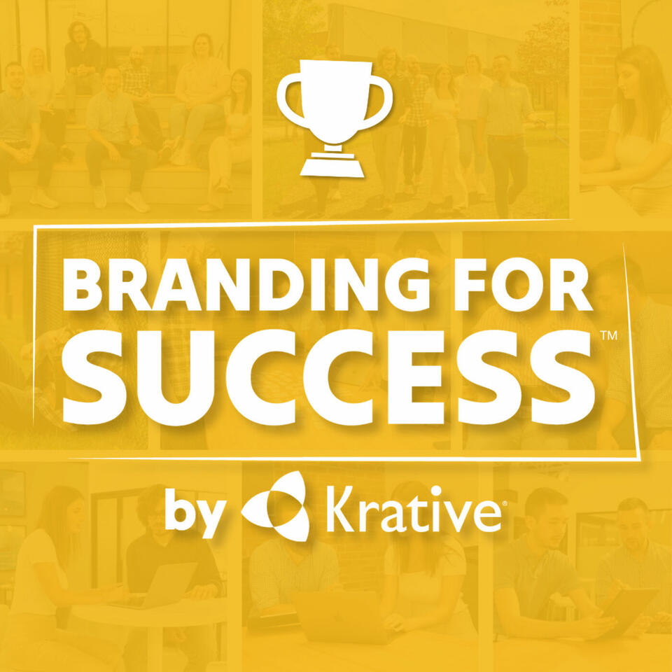Branding For Success