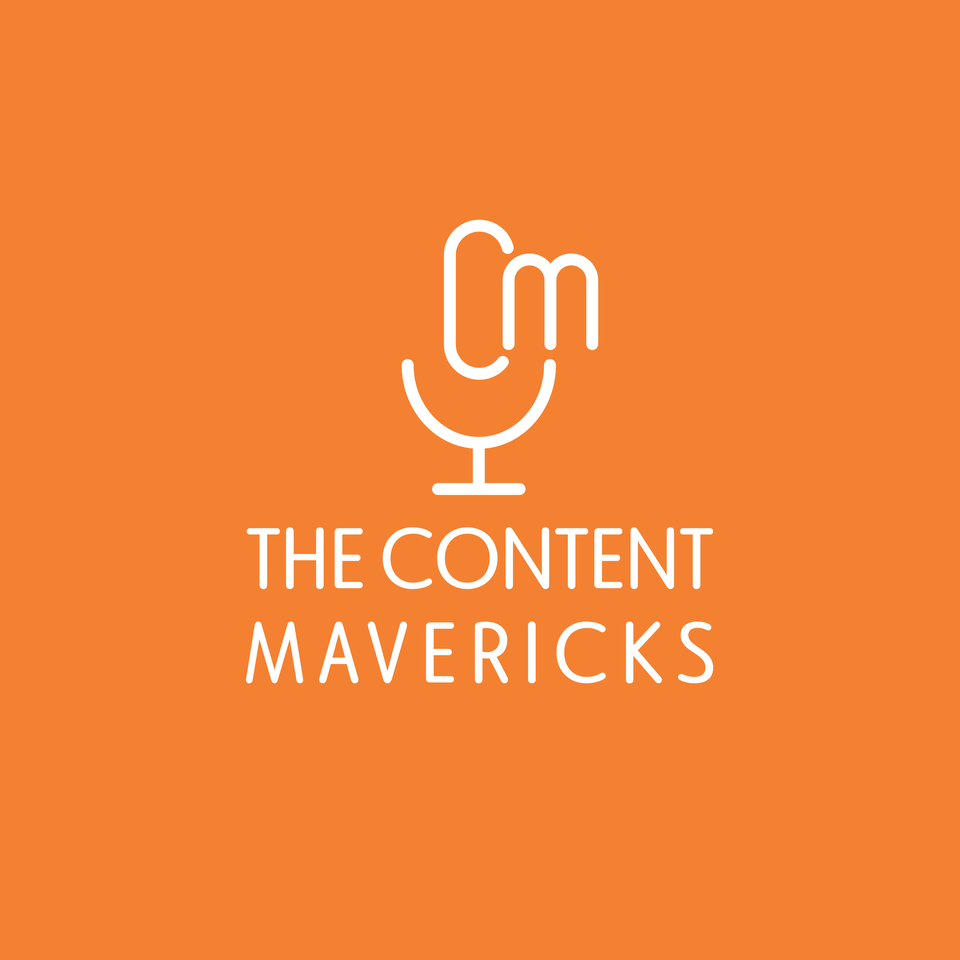 The Content Mavericks
