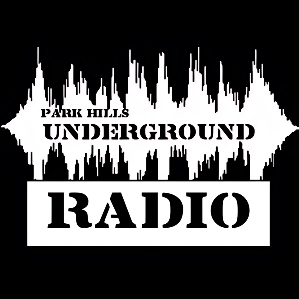 Park Hills Underground Radio