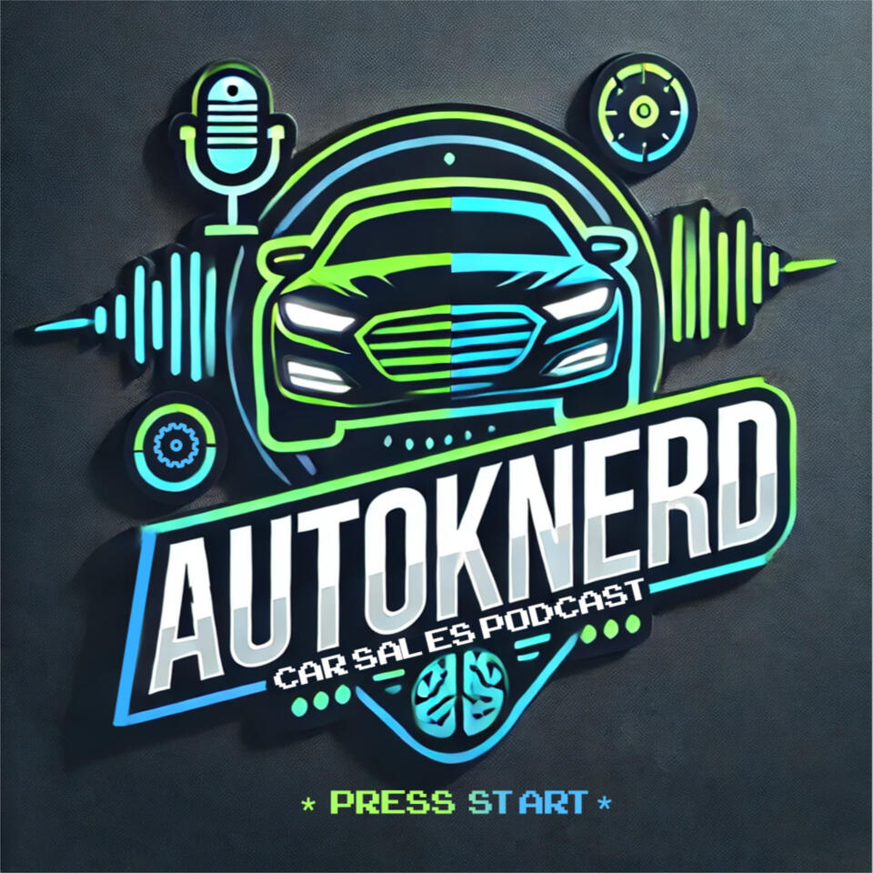 AutoKnerd