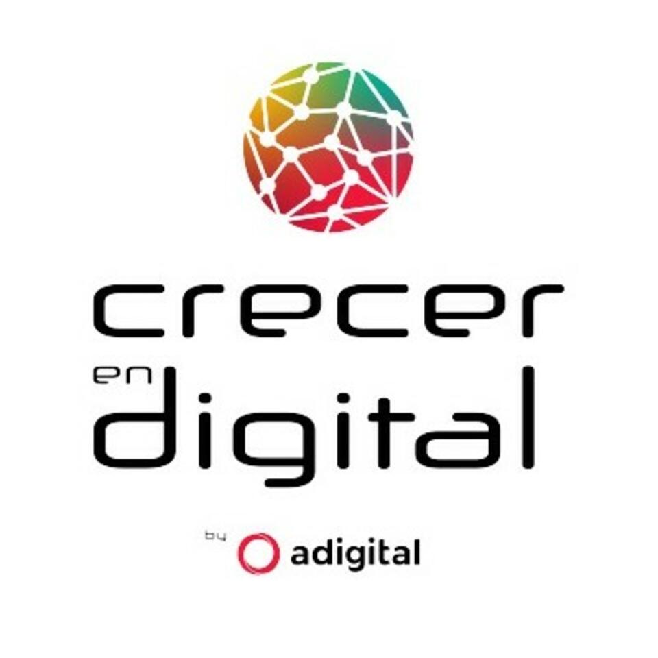 Crecer en Digital