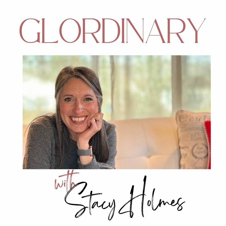 Glordinary