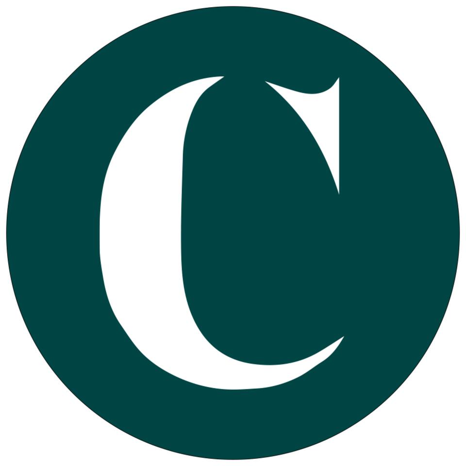 A Closr Look with Drishti