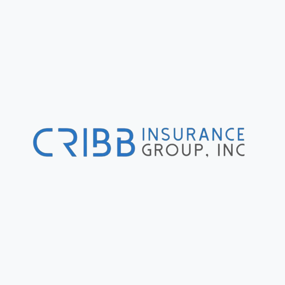 Cribb Insurance Group Inc