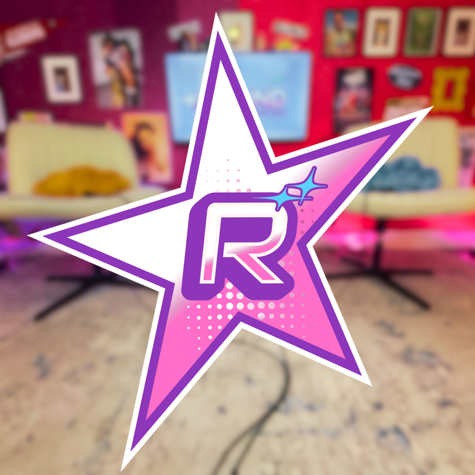 REWIND: The Podcast