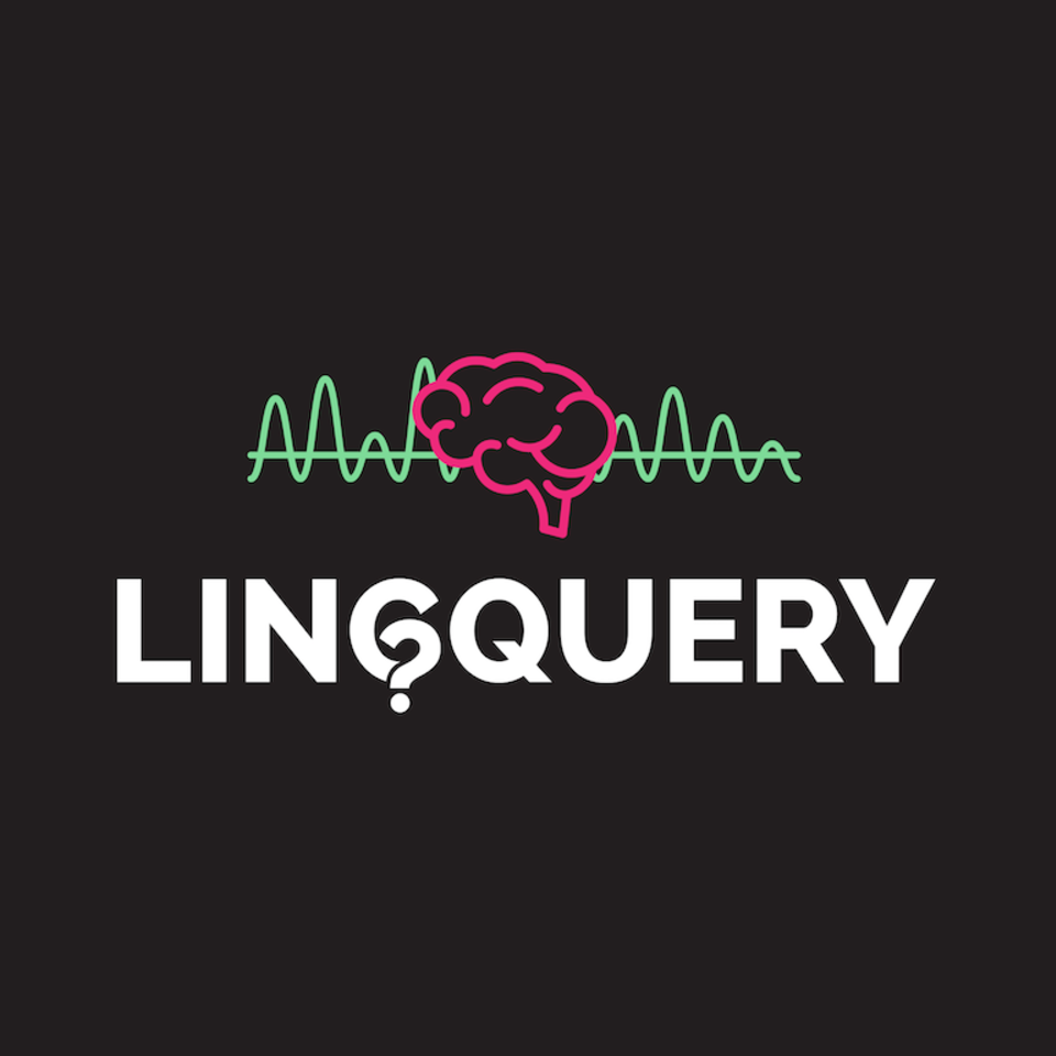 LingQuery