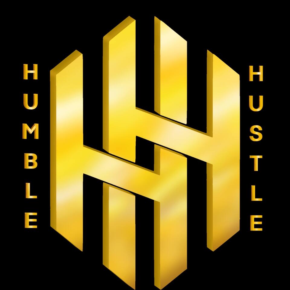 Humble Hustle