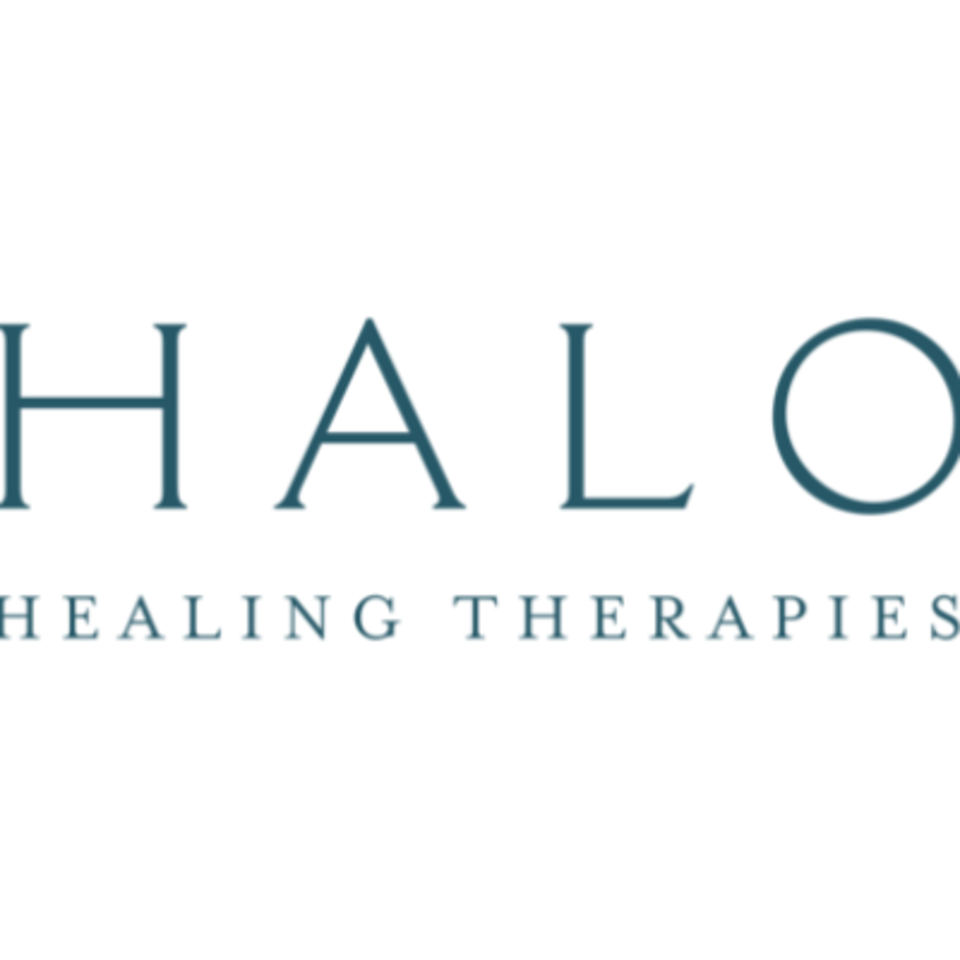 Halo Healing Therapies