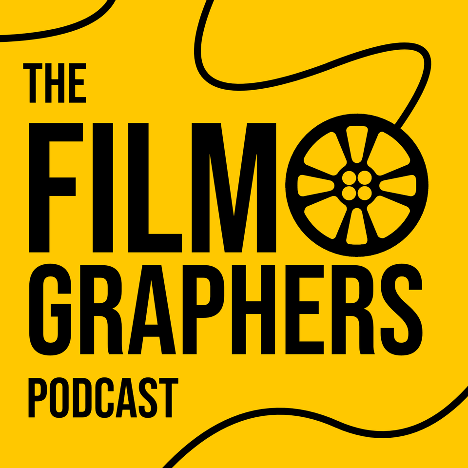 The Filmographers