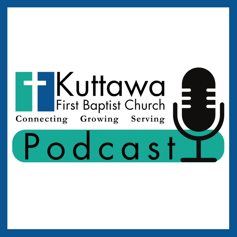 Kuttawa First Baptist Church