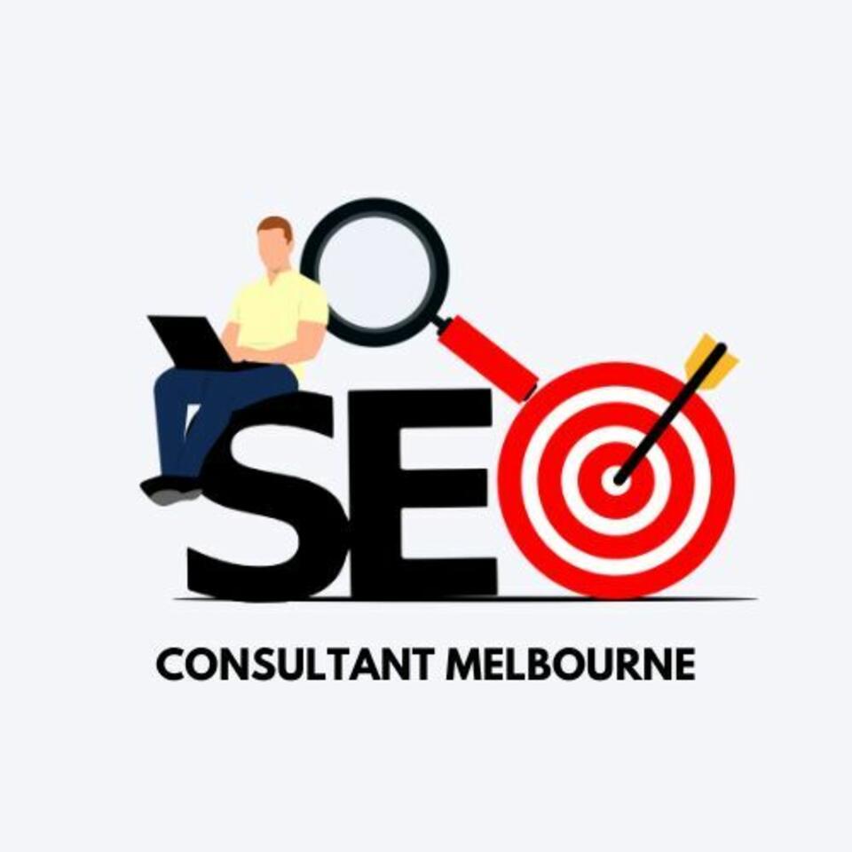 SEO Consultant Melbourne: Turbocharge Your Online Presence