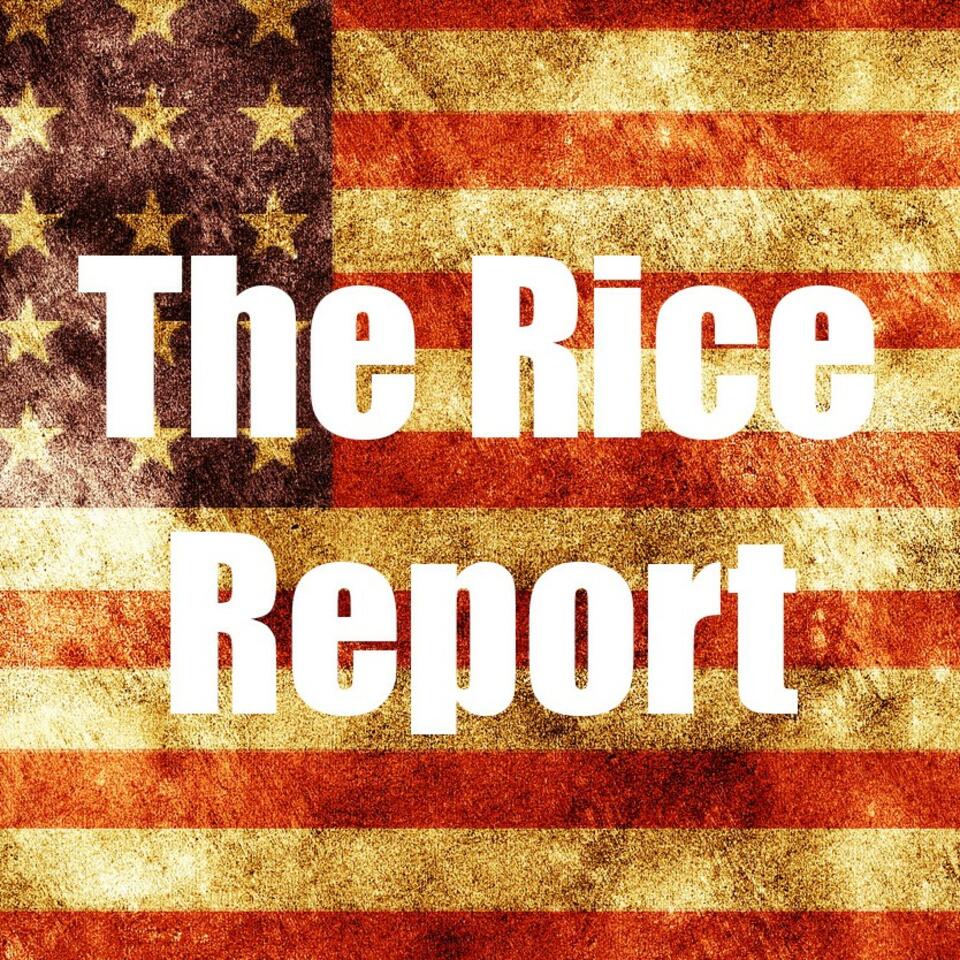 The Rice Report