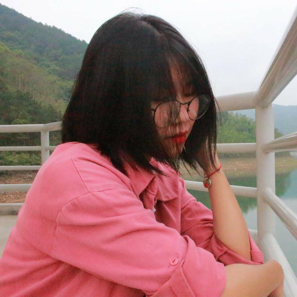 Nguyễn Loan SIMVN