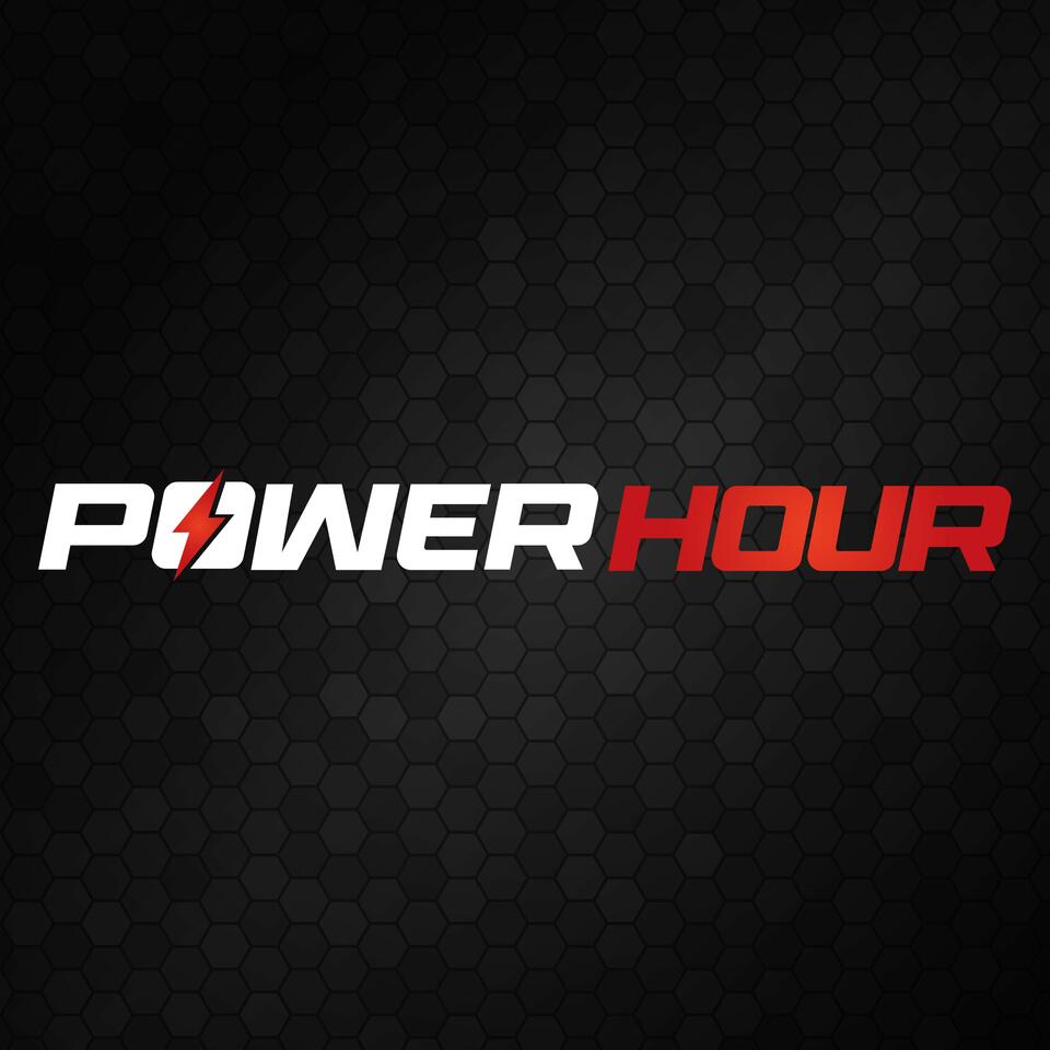 Powersports Business Power Hour