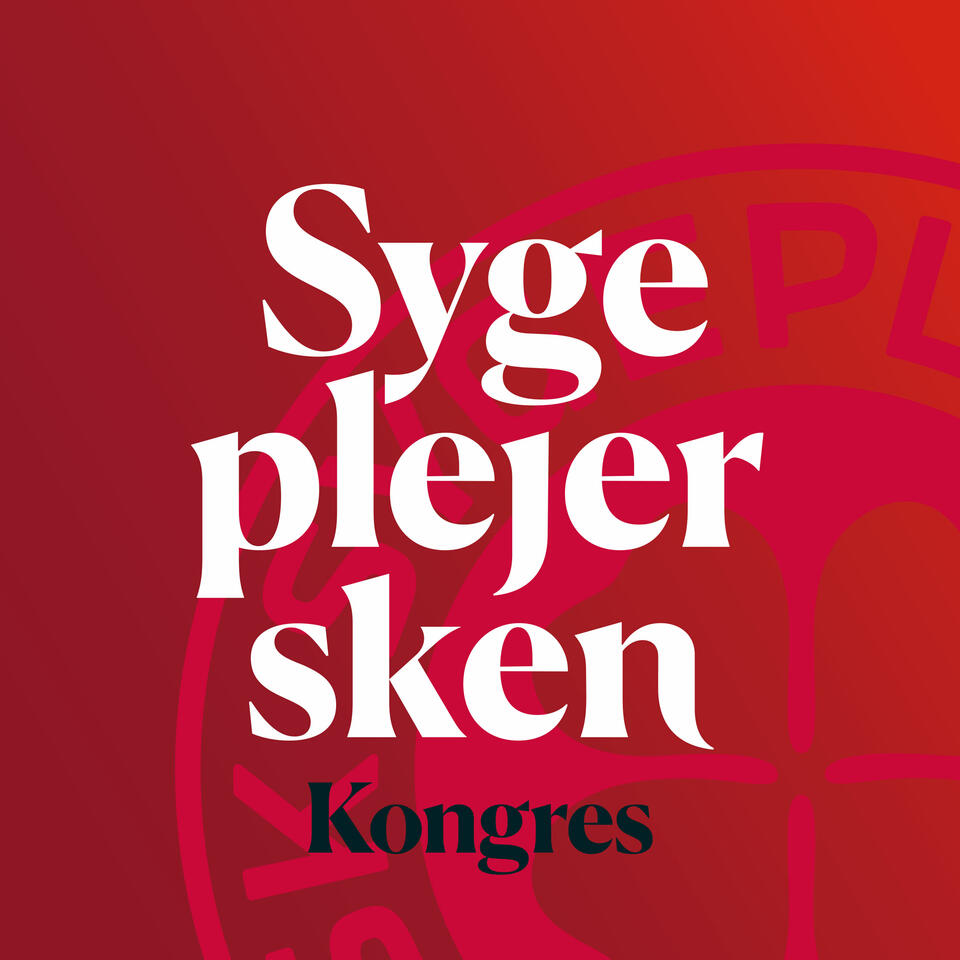 Dansk Sygeplejeråds fremtid – det er der i spil