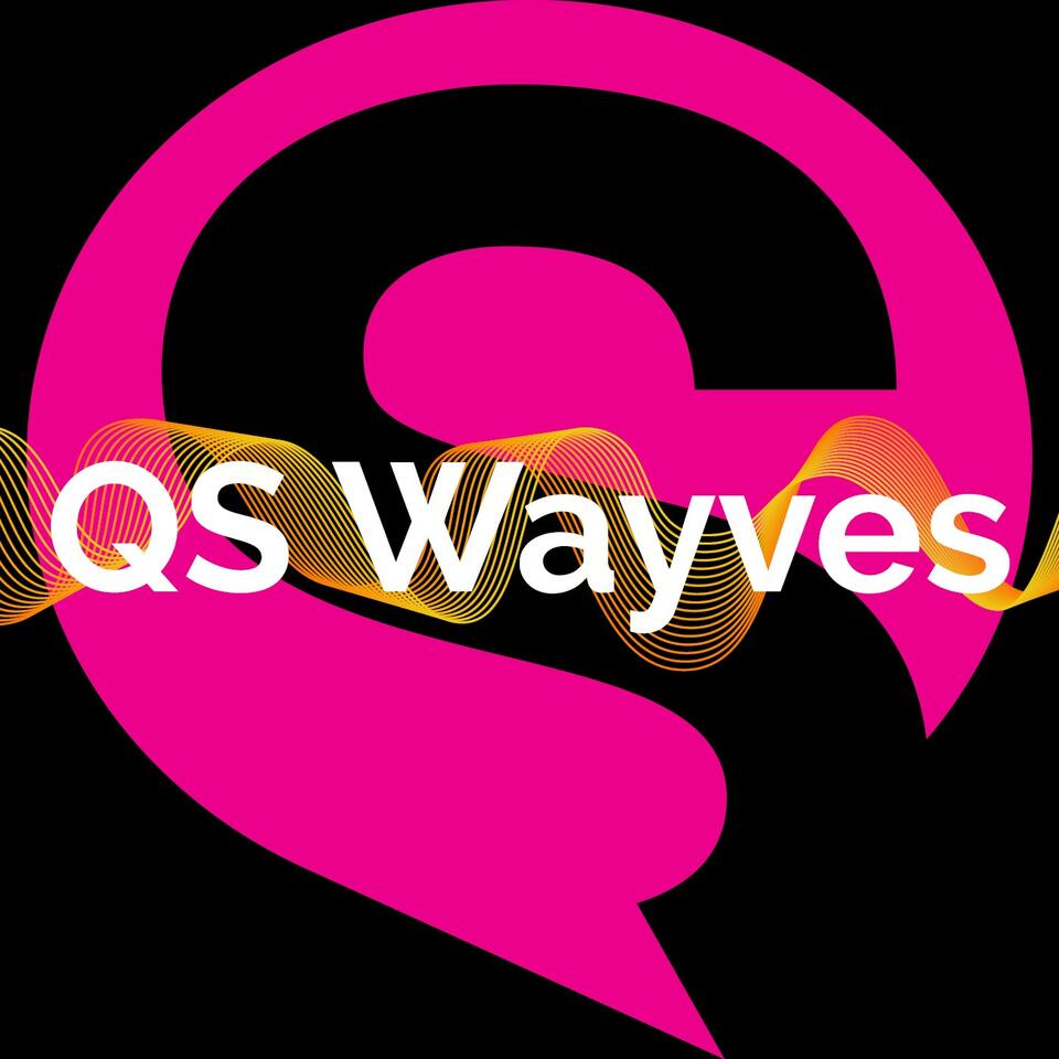 QS Wayves - GrowwithQS