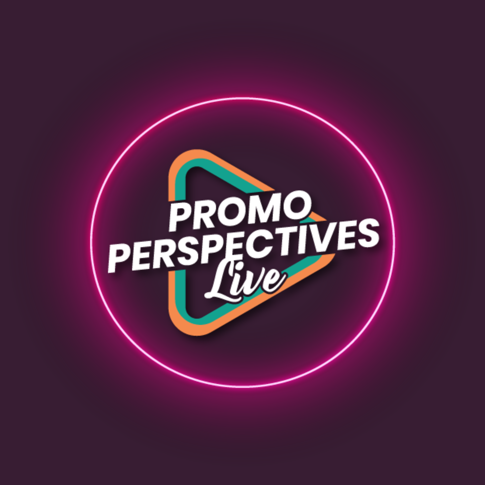 Promo Perspectives by SAGE