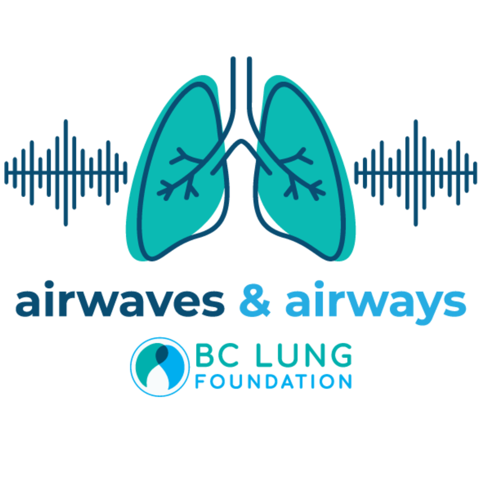 Airwaves & Airways