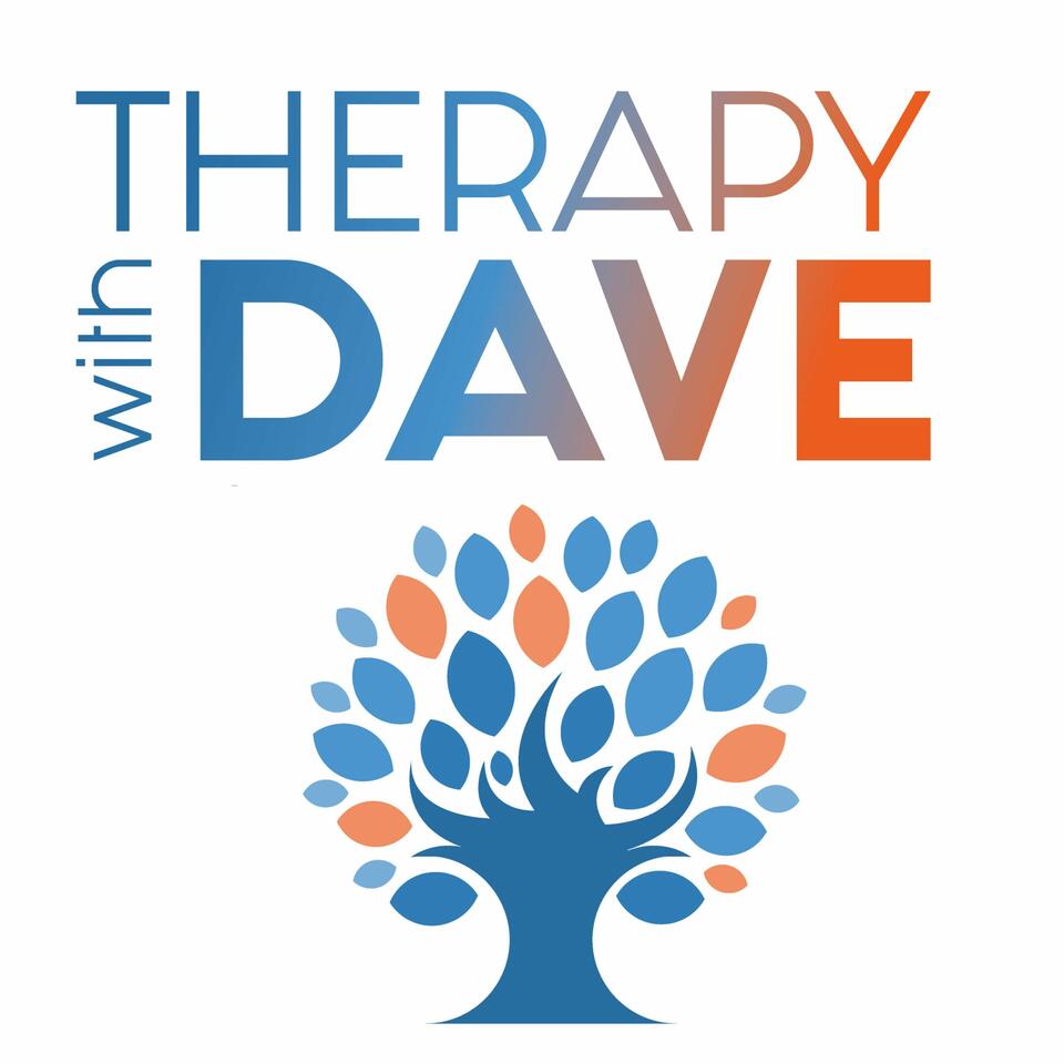 Therapy with Dave