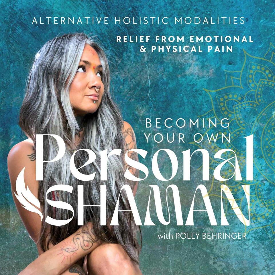 Personal Shaman