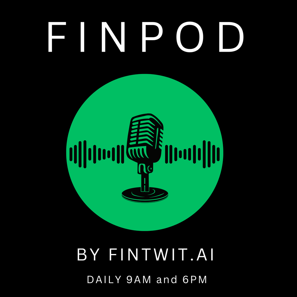 Finpod