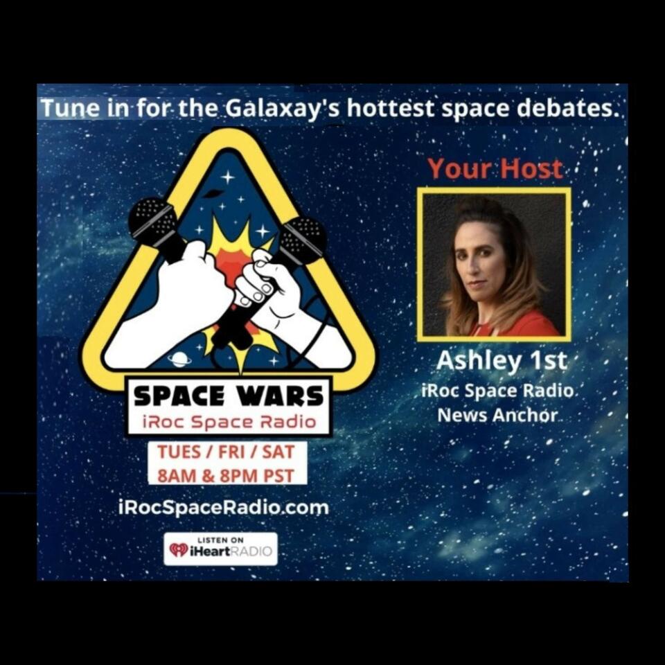 Space Wars