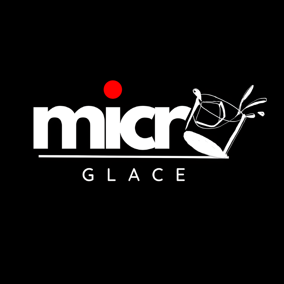 Micro Sur Glace
