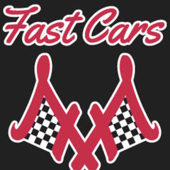 Fast Cars Fast Girls