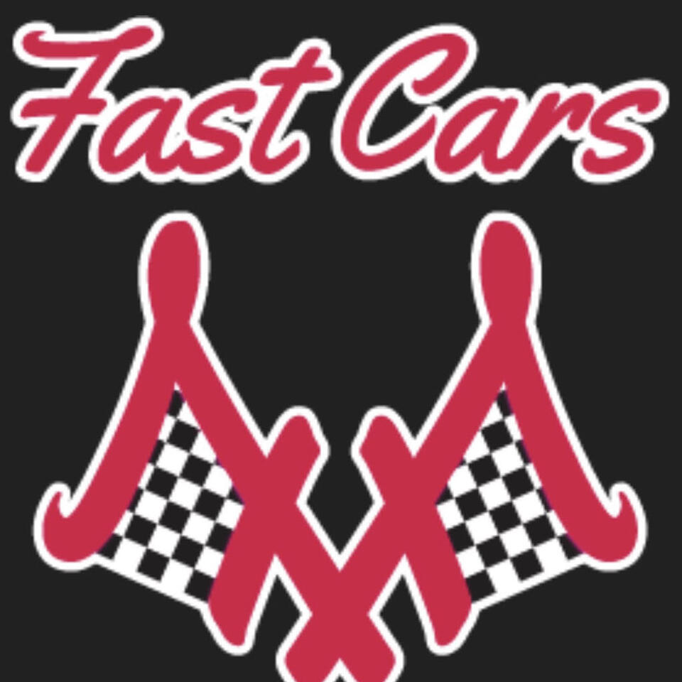 Fast Cars Fast Girls