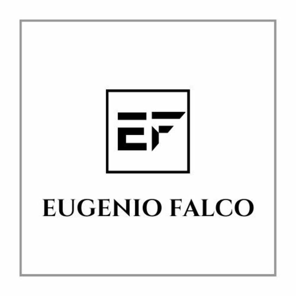 Eugenio Falco