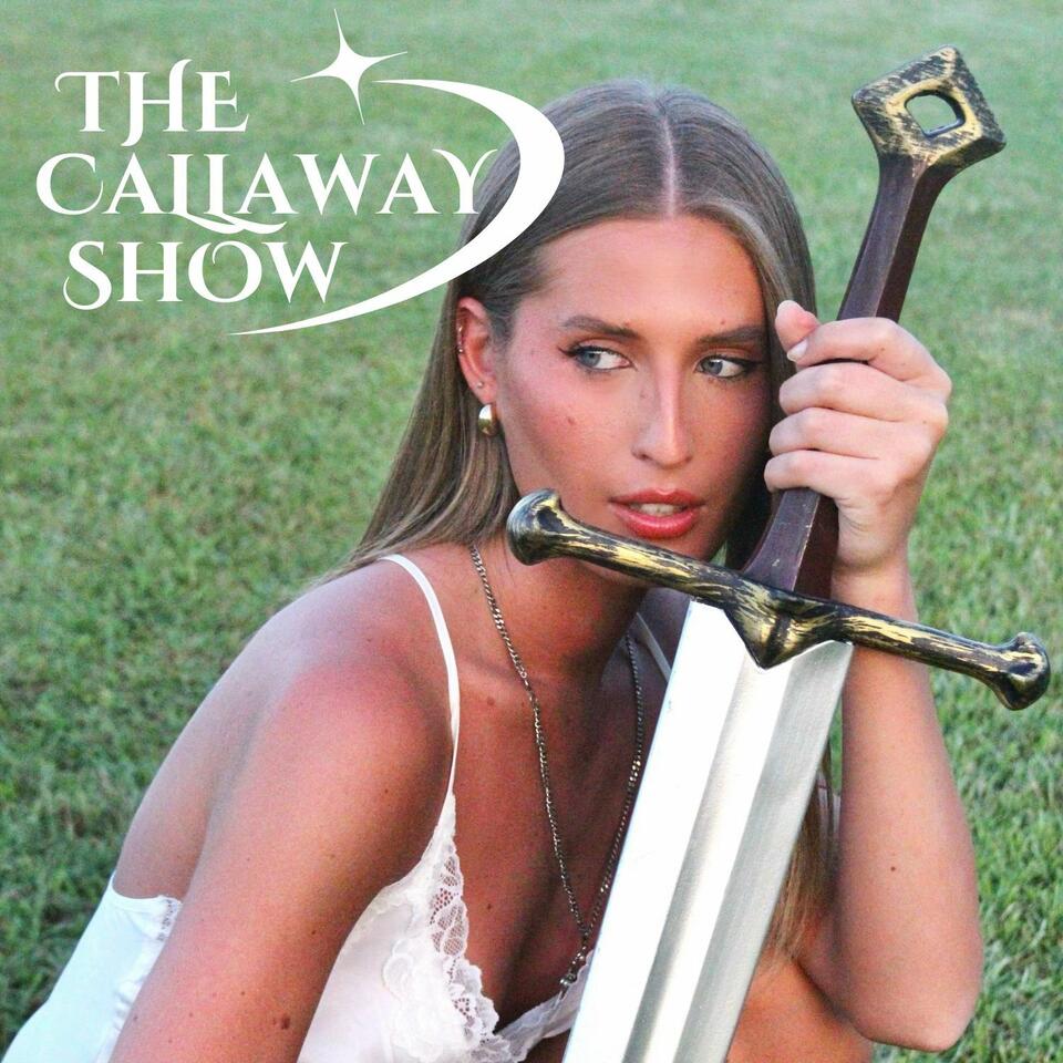 The Callaway Show